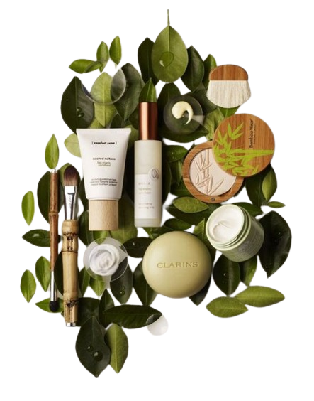 Produits de soins naturels Biogens Cosmétiques - Découvrez notre gamme de soins formulés avec de l'huile de figue de Barbarie et de l'huile de nigelle