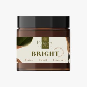 Pl Lotion