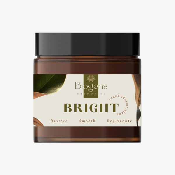 Pl Lotion