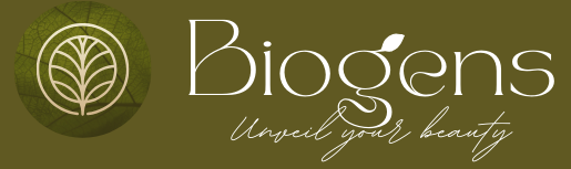logo footer