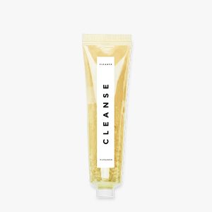 Honey Cleanse