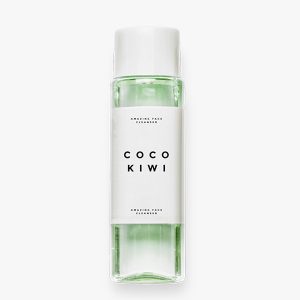 Coco Kiwi